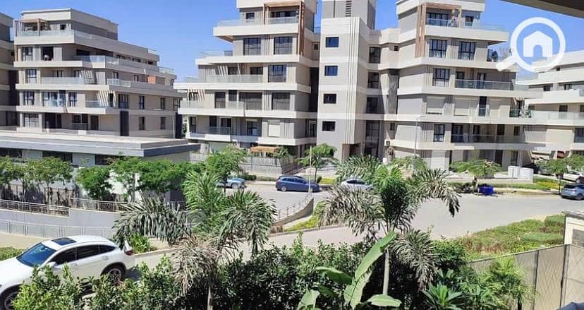 5 WhatsApp Image 2025-10-30 at 5.56. 12 PM. jpeg