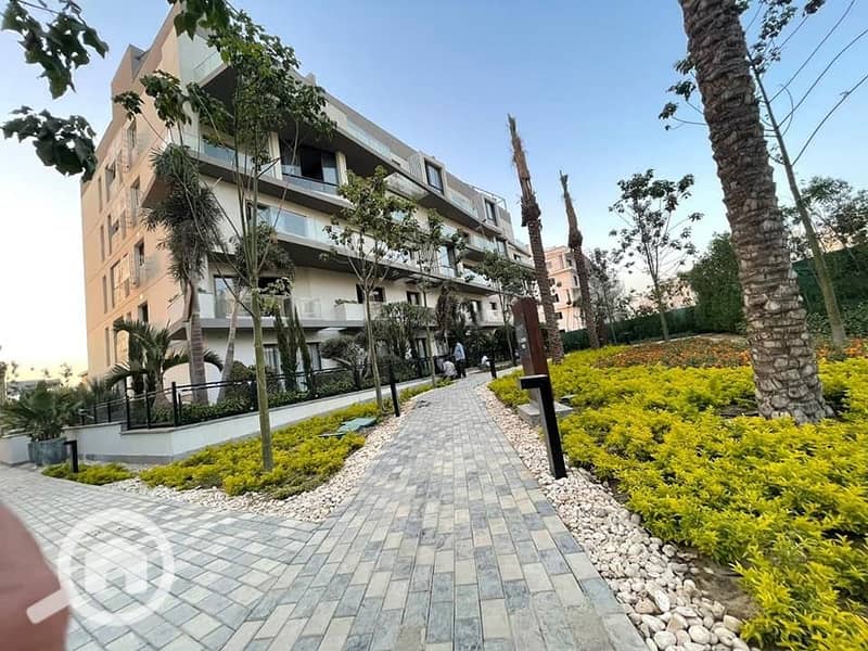 7 WhatsApp Image 2025-10-30 at 5.53. 28 PM (1). jpeg