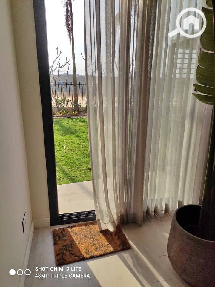 10 WhatsApp Image 2025-10-30 at 5.49. 52 PM (2). jpeg