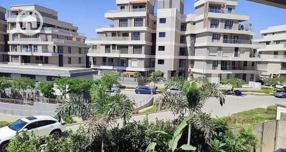 فلیٹ 1 غرفة نوم للبيع في القاهرة الجديدة، القاهرة - WhatsApp Image 2025-10-30 at 5.56. 12 PM. jpeg