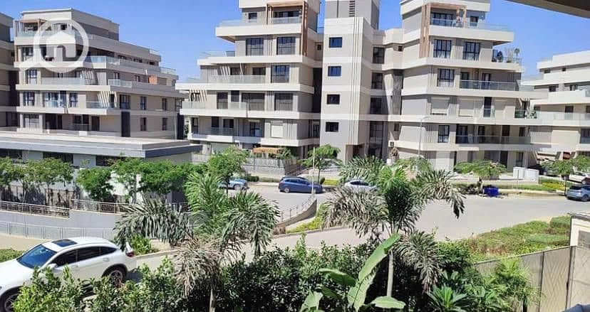 WhatsApp Image 2025-10-30 at 5.56. 12 PM. jpeg WhatsApp Image 2025-10-30 at 5.56. 12 PM. jpeg