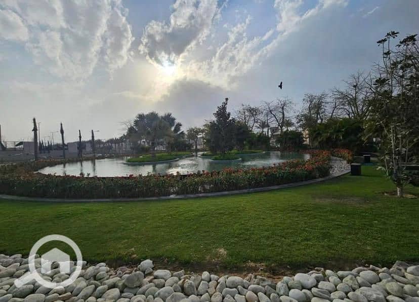 2 WhatsApp Image 2025-10-30 at 5.56. 12 PM (2). jpeg