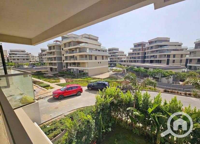 3 WhatsApp Image 2025-10-30 at 5.56. 10 PM. jpeg