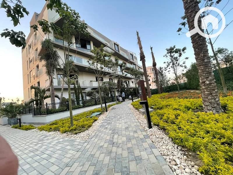 5 WhatsApp Image 2025-10-30 at 5.53. 28 PM (1). jpeg