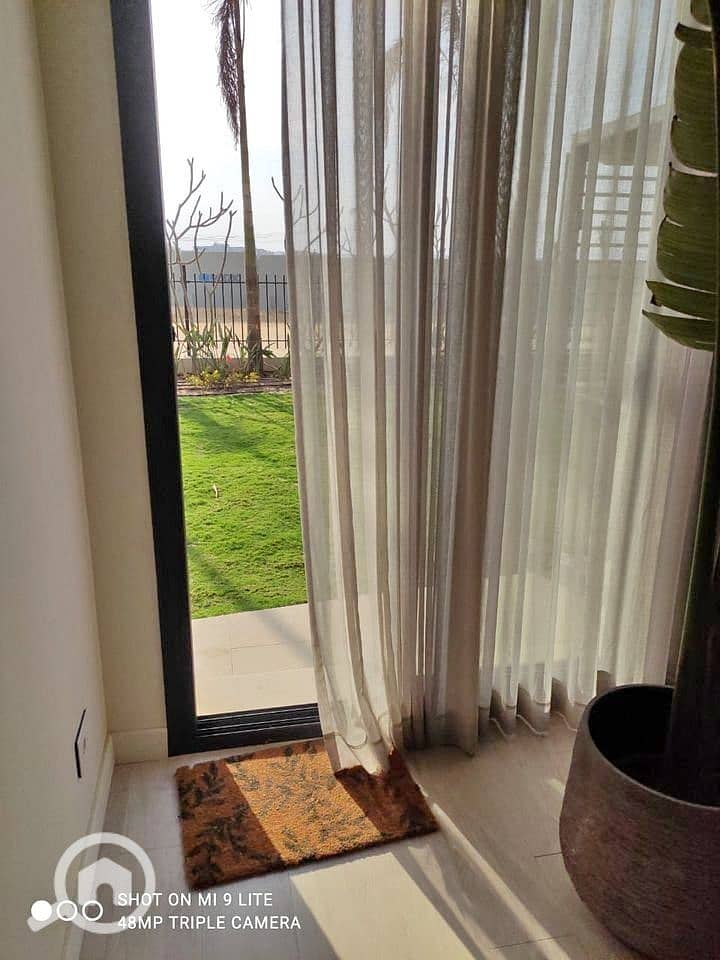 7 WhatsApp Image 2025-10-30 at 5.49. 52 PM (2). jpeg