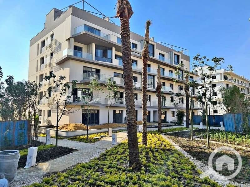 8 WhatsApp Image 2025-10-30 at 5.49. 52 PM (1). jpeg