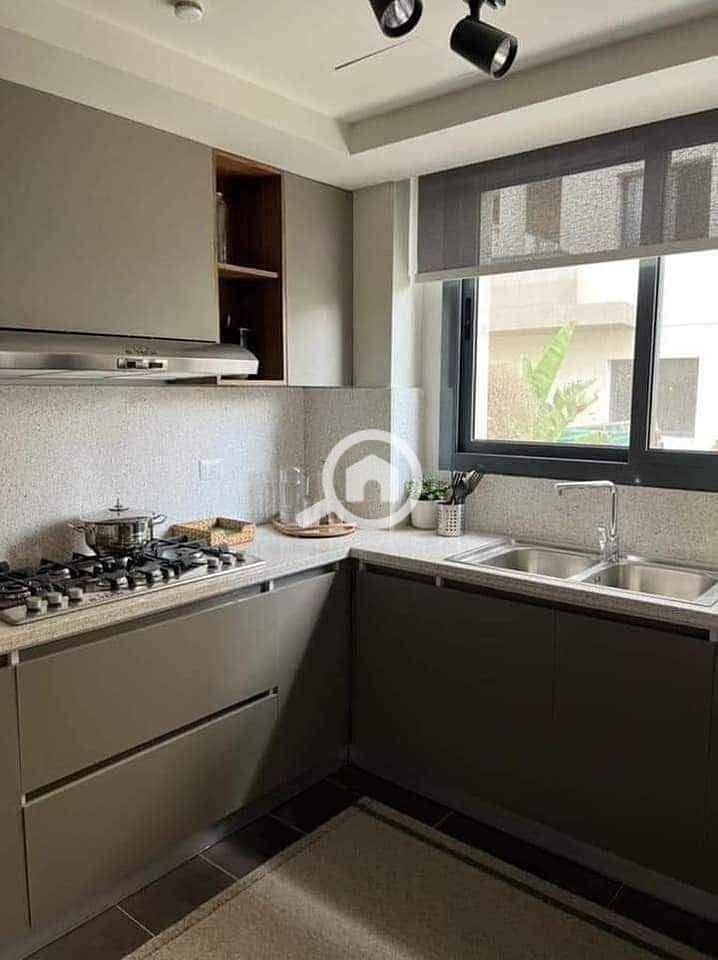 9 WhatsApp Image 2025-10-30 at 5.49. 35 PM (1). jpeg