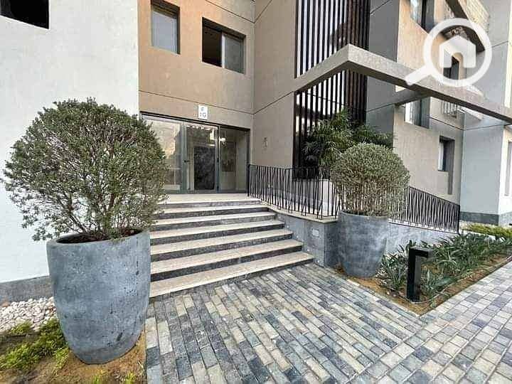 10 WhatsApp Image 2025-10-30 at 5.49. 35 PM. jpeg