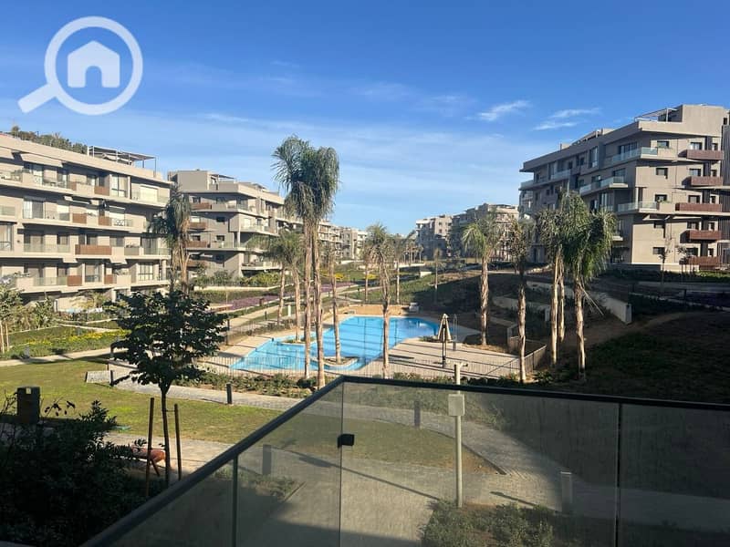 11 WhatsApp Image 2025-10-30 at 5.49. 34 PM (1). jpeg