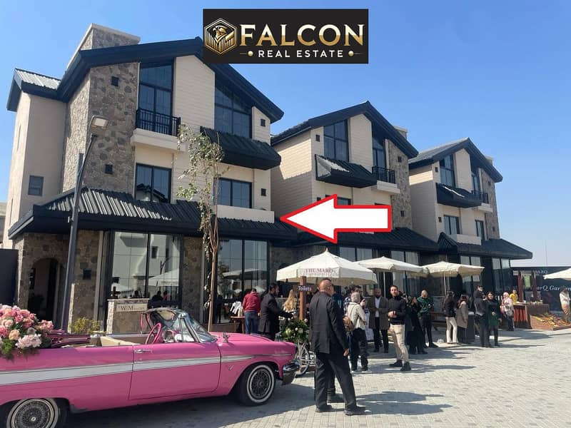 488601375_4071685416384034_9141748418234481753_n. jpg