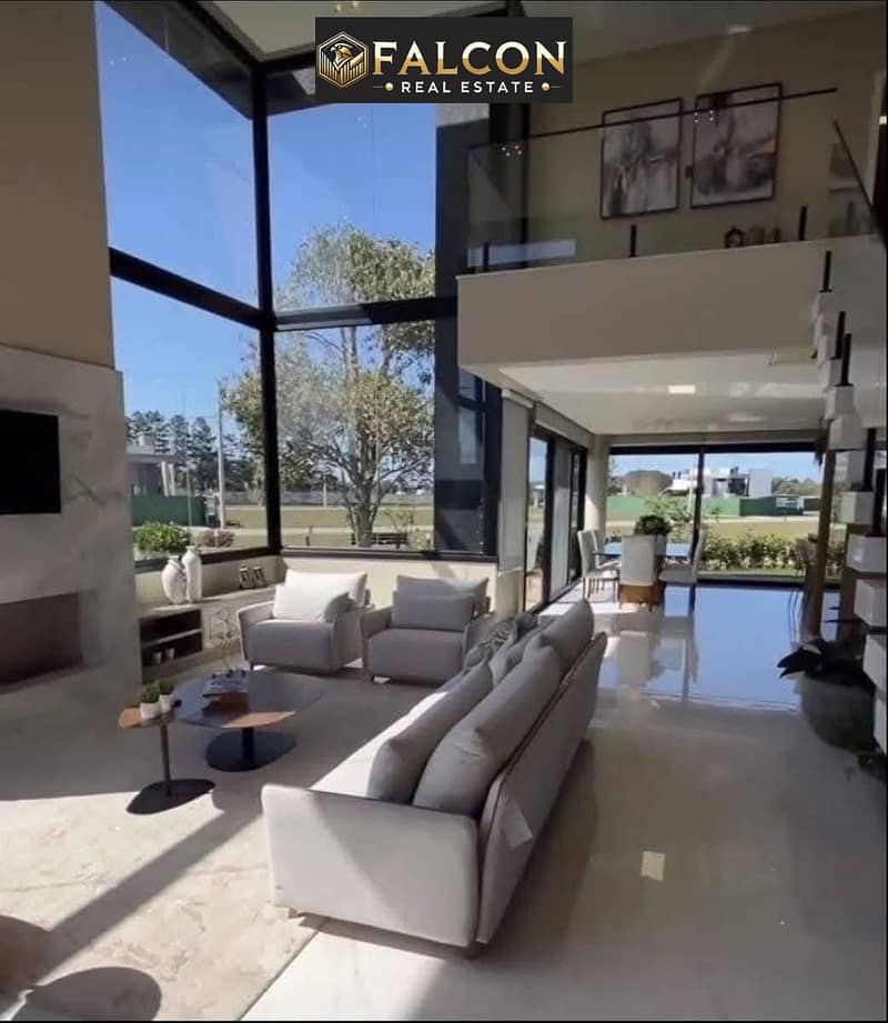 2 IMG-20250813-WA0022. jpg