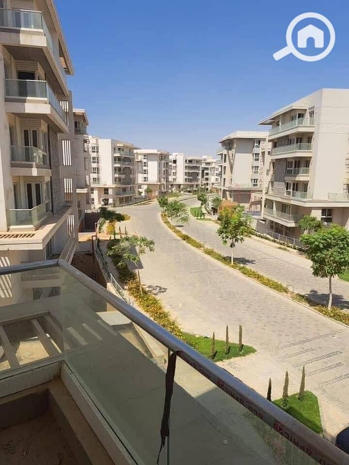 2 WhatsApp Image 2025-11-06 at 11.20. 01 AM (1). jpeg