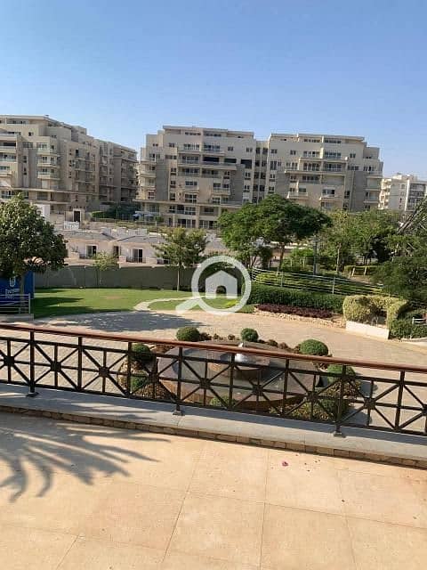 4 IMG-20250828-WA0214. jpg