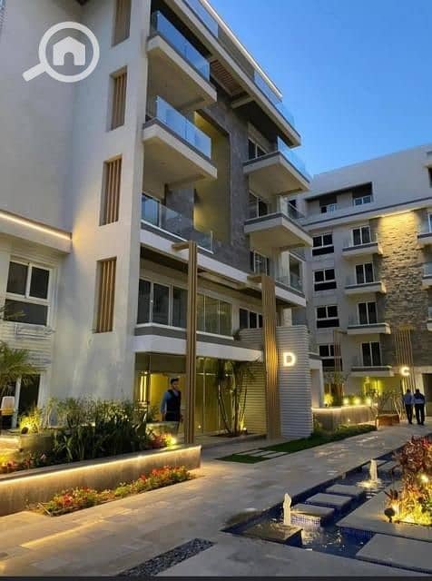 5 IMG-20250828-WA0215. jpg