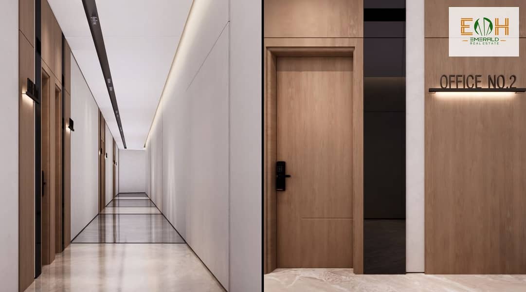 5 Screenshot (465). png