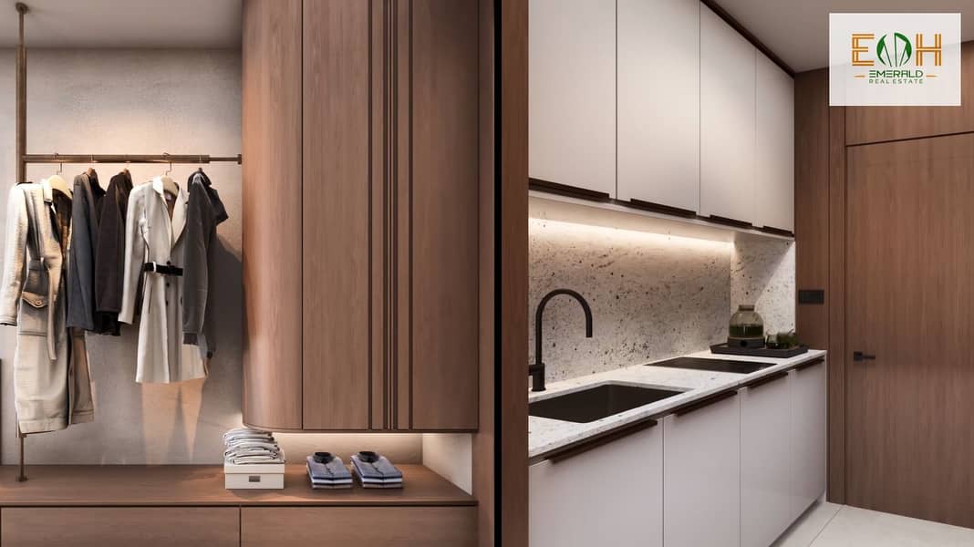 9 Screenshot (472). png