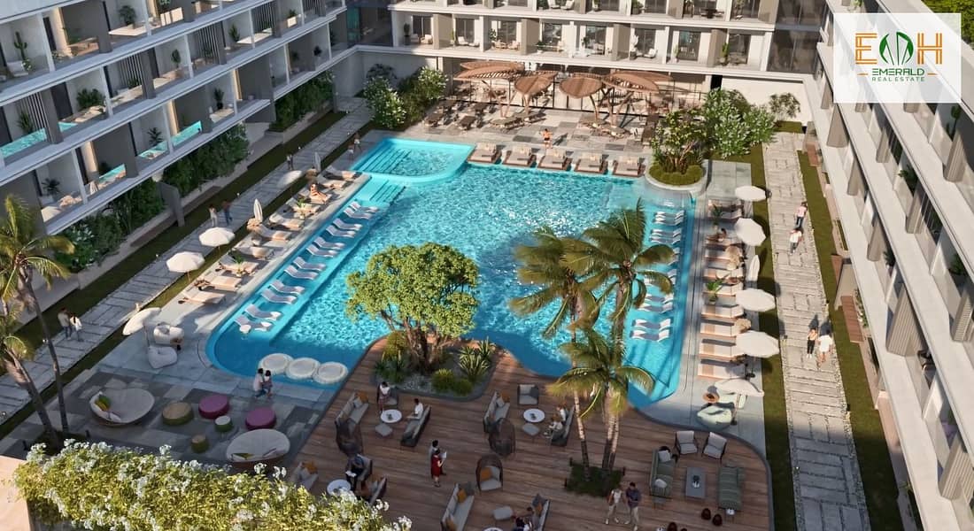 11 Screenshot (479). png