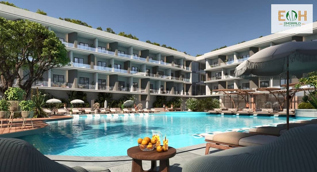 12 Screenshot (480). png