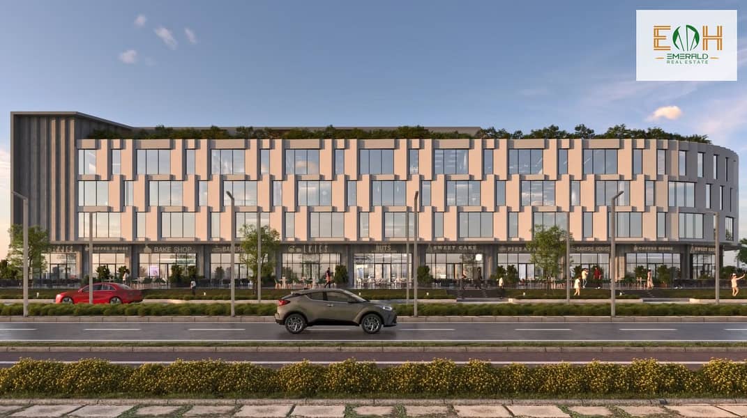 14 Screenshot (491). png