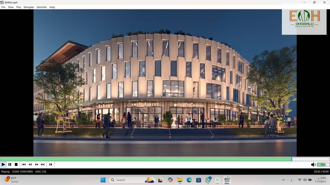 15 Screenshot (494). png