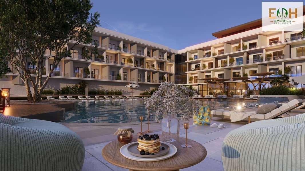 16 Shezlong Puff. jpg