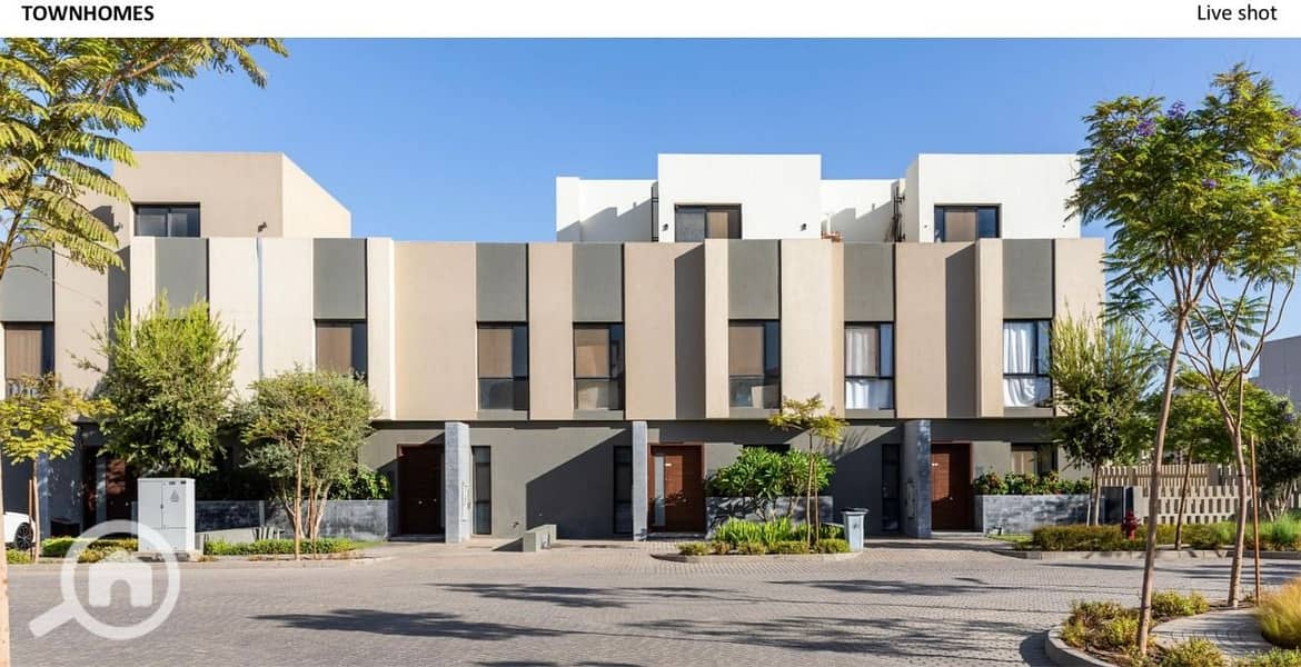 10 WhatsApp Image 2025-10-22 at 11.16. 35 AM (2). jpeg