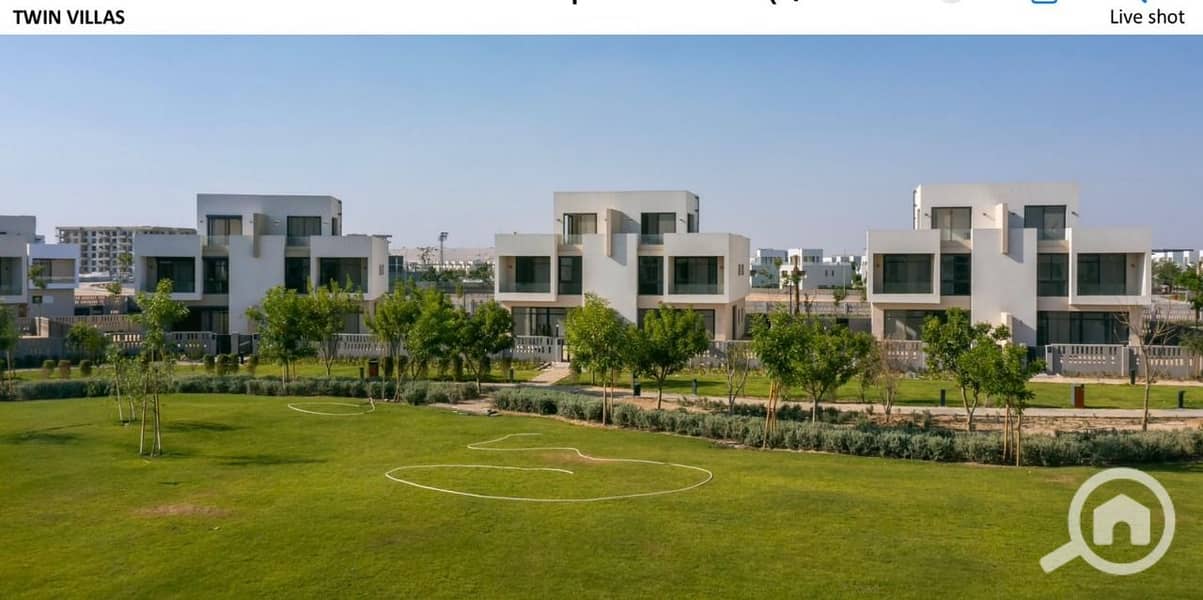 11 WhatsApp Image 2025-10-22 at 11.16. 36 AM. jpeg