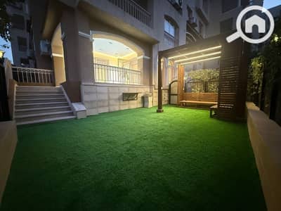 3 Bedroom Flat for Sale in Madinaty, Cairo - WhatsApp Image 2025-11-06 at 14.37. 48_9b96e8cd. jpg