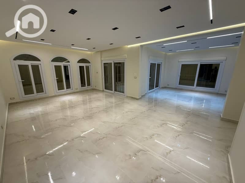 2 WhatsApp Image 2025-11-06 at 14.37. 48_507617c9. jpg