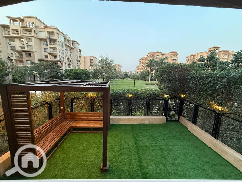 8 WhatsApp Image 2025-11-06 at 14.37. 46_244d81ad. jpg