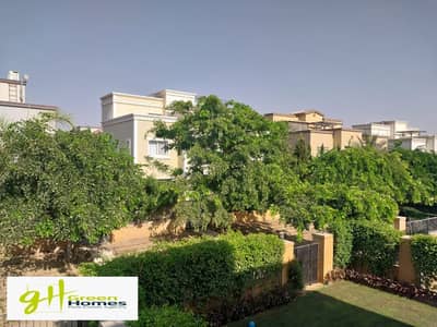 3 Bedroom Villa for Sale in New Cairo, Cairo - WhatsApp Image 2024-08-18 at 2.27. 57 PM (1). jpeg 3 Bedroom Villa for Sale in New Cairo, Cairo - WhatsApp Image 2024-08-18 at 2.27. 57 PM (1). jpeg