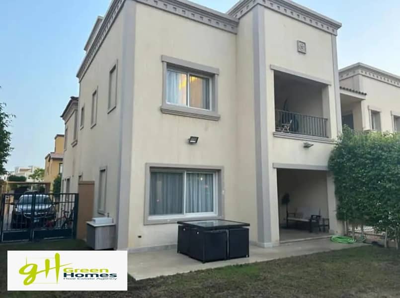 2 WhatsApp Image 2024-08-18 at 2.27. 57 PM. jpeg