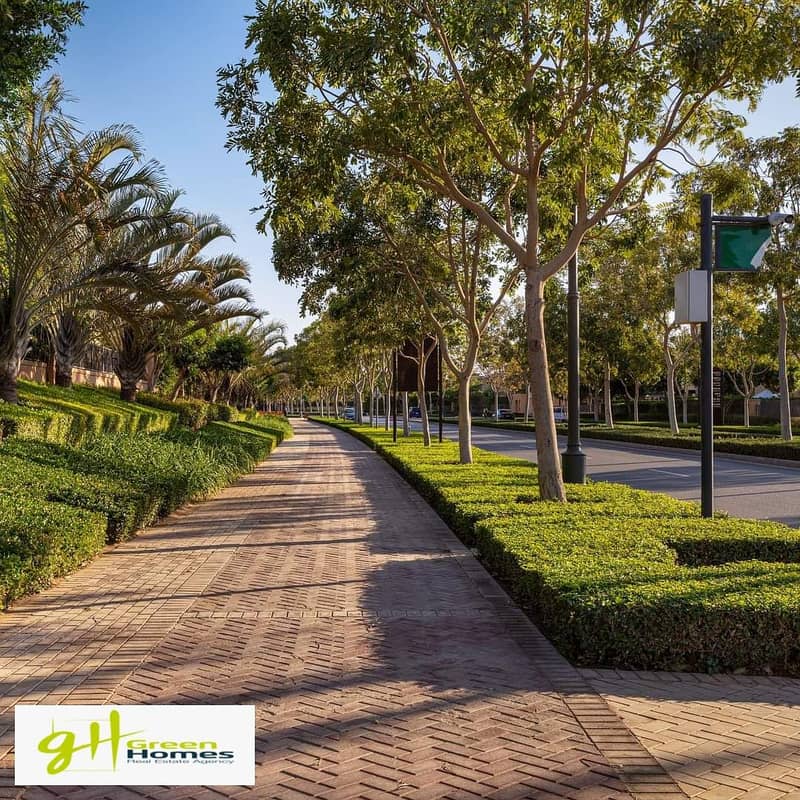 7 WhatsApp Image 2024-08-18 at 2.28. 02 PM (1). jpeg