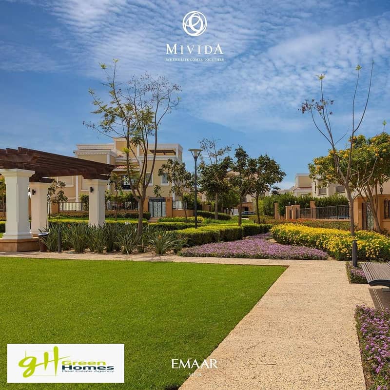 8 WhatsApp Image 2024-08-18 at 2.28. 03 PM (1). jpeg