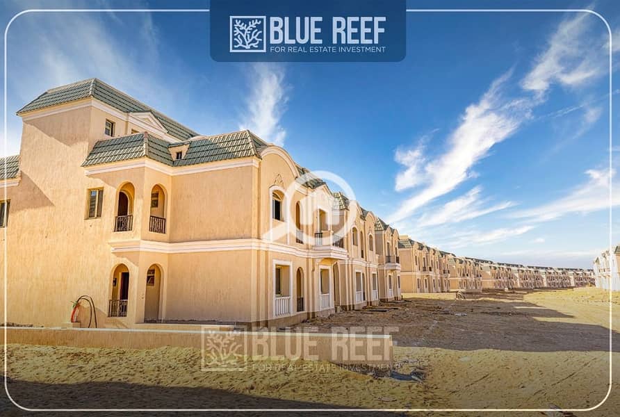 9 WhatsApp Image 2025-09-30 at 7.49. 44 PM. jpeg