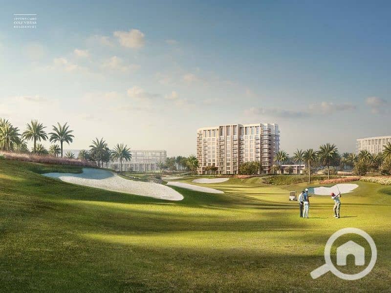 10 Golf Vistas Booklet_Page_09. jpg