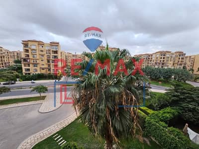 2 Bedroom Apartment for Sale in Madinaty, Cairo - WhatsApp Image 2025-11-06 at 12.42. 57 PM. jpeg