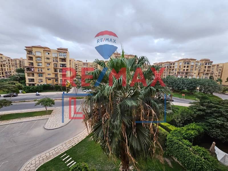 WhatsApp Image 2025-11-06 at 12.42. 57 PM. jpeg WhatsApp Image 2025-11-06 at 12.42. 57 PM. jpeg