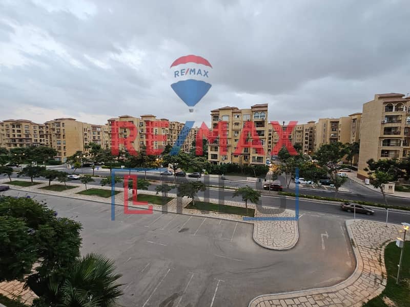 2 WhatsApp Image 2025-11-06 at 12.43. 00 PM. jpeg