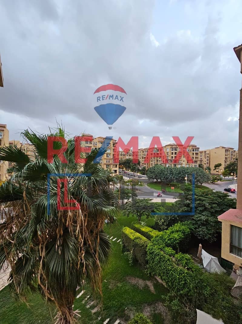 5 WhatsApp Image 2025-11-06 at 12.42. 59 PM (1). jpeg