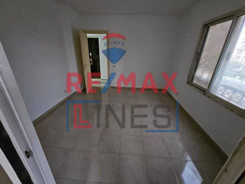 10 WhatsApp Image 2025-11-06 at 12.42. 55 PM (1). jpeg