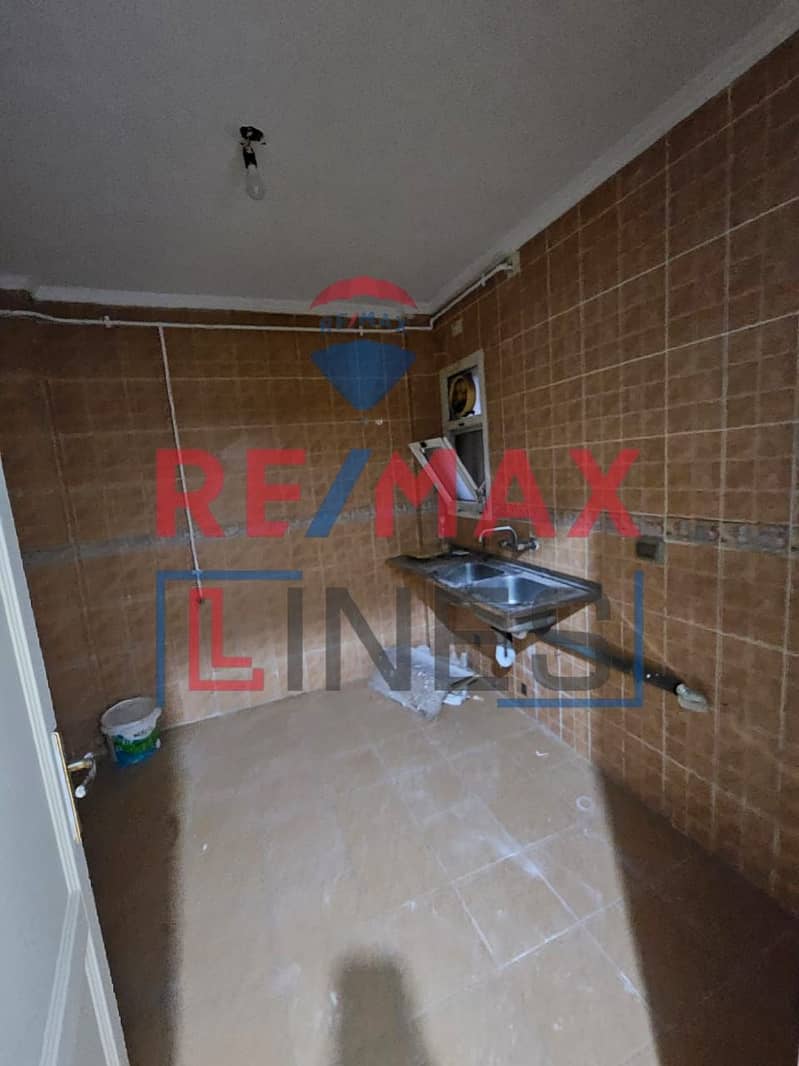 11 WhatsApp Image 2025-11-06 at 12.42. 55 PM. jpeg