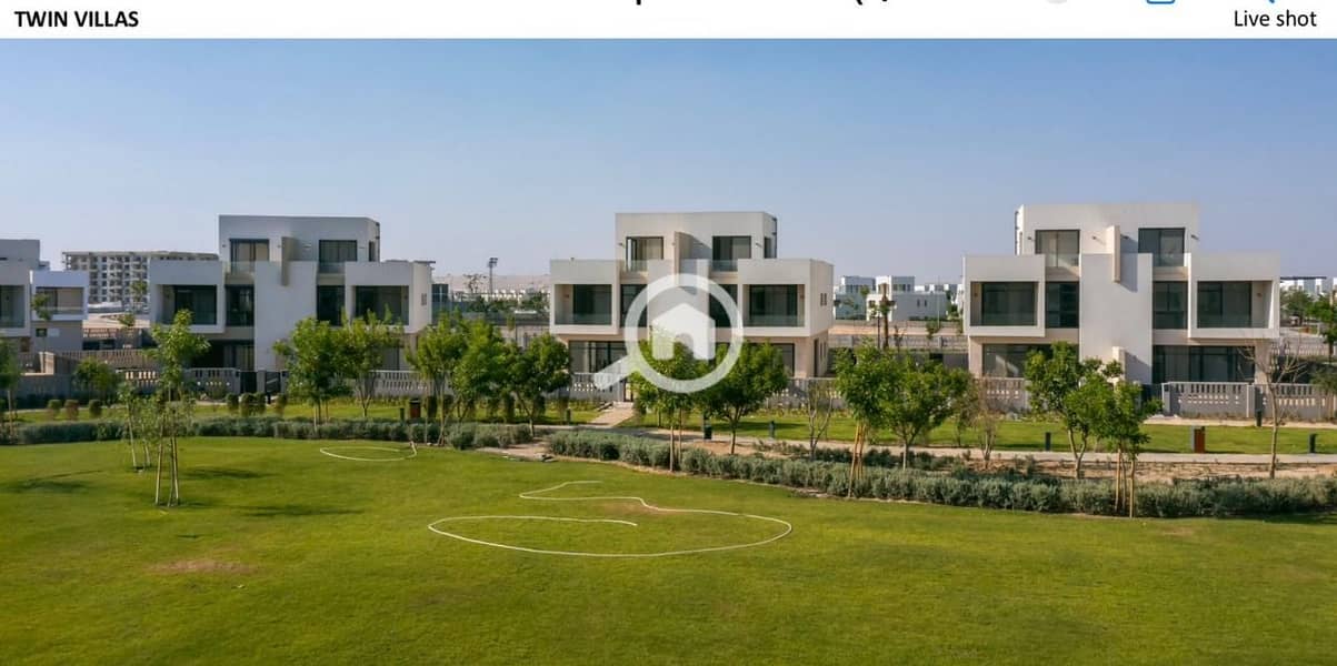 WhatsApp Image 2025-10-22 at 11.16. 36 AM. jpeg WhatsApp Image 2025-10-22 at 11.16. 36 AM. jpeg