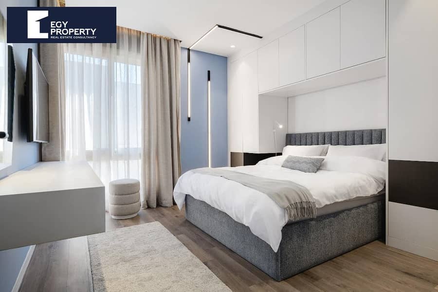 8 WhatsApp Image 2024-11-29 at 4.14. 14 PM (2). jpeg