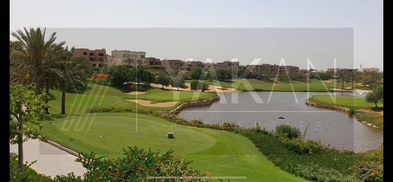 13 WhatsApp Image 2025-10-14 at 15.34. 19 (3). jpeg