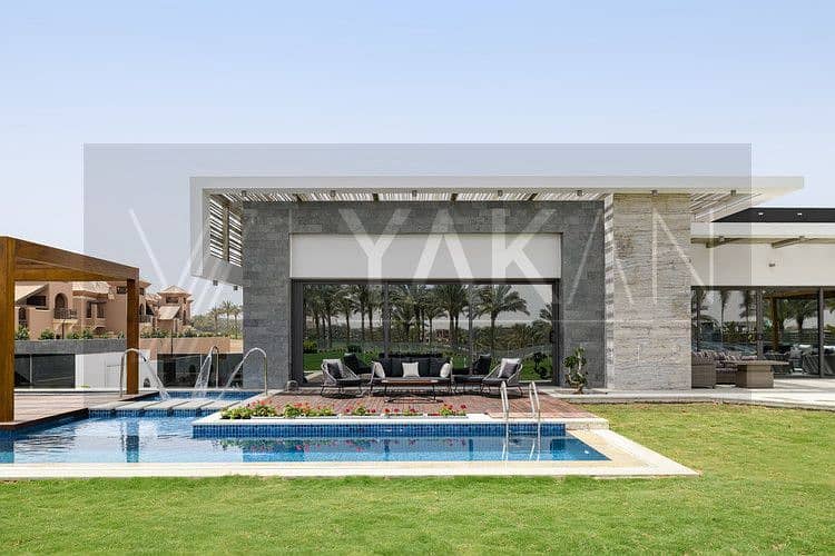 18 WhatsApp Image 2025-10-14 at 15.34. 56. jpeg