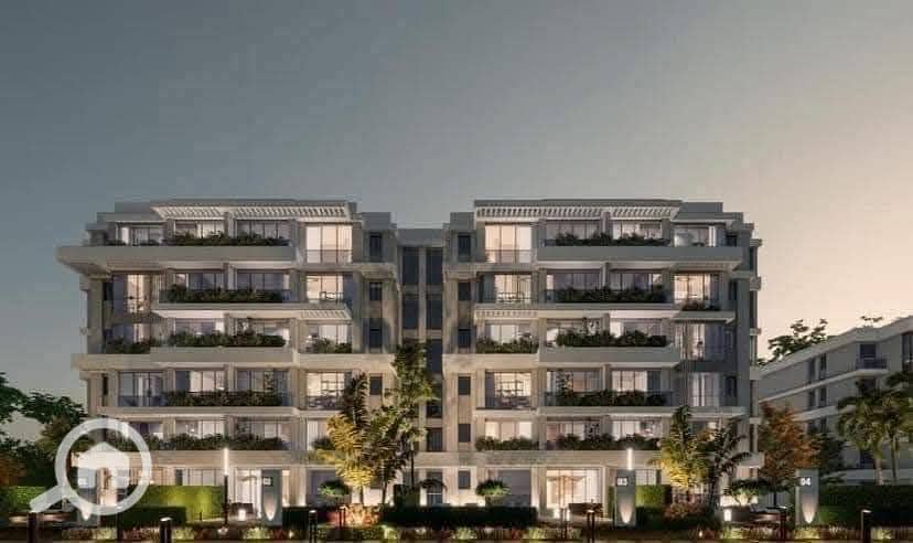 2 WhatsApp Image 2025-11-06 at 05.21. 59_f64f28d0. jpg