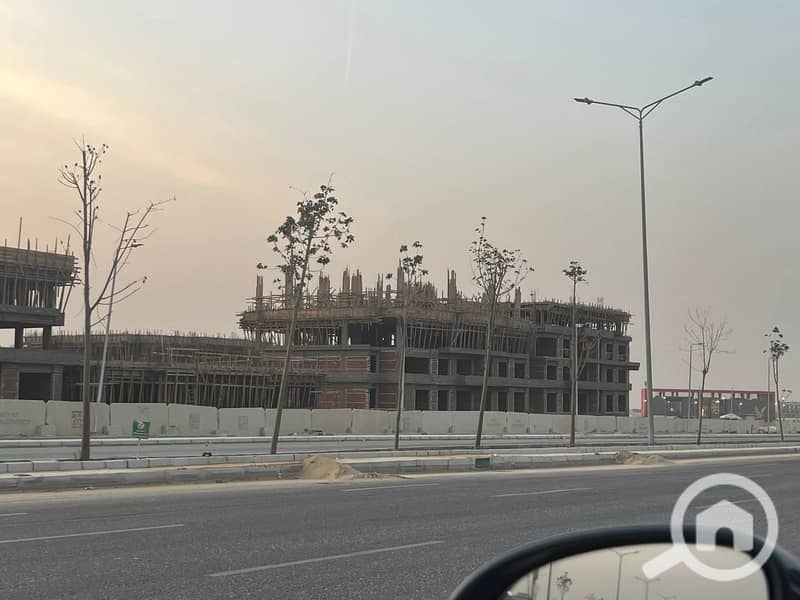 3 WhatsApp Image 2025-11-06 at 05.18. 26_d5795c2b. jpg