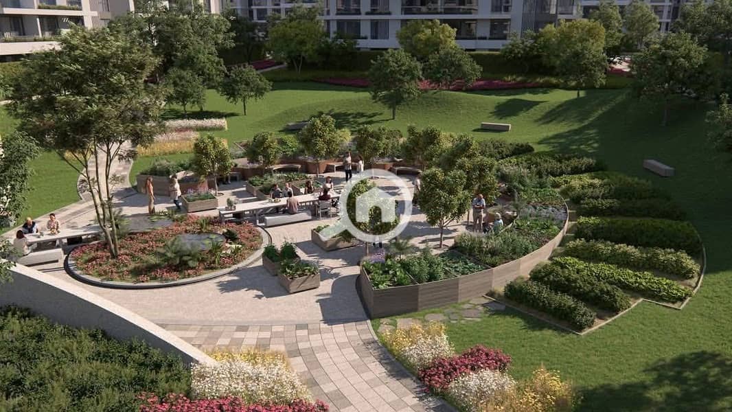 4 WhatsApp Image 2025-11-06 at 05.18. 25_55d191f2. jpg