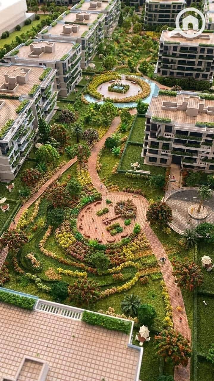 5 WhatsApp Image 2025-11-06 at 05.18. 25_8fbc9c76. jpg